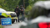 Kako je sprečen teroristički napad na bazu RAF u Britaniji: Vlasnica farme junak dana, bezbednjaci se obrukali