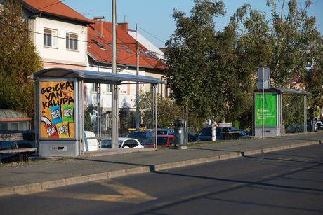 Štrajk u Zagrebu