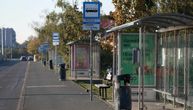 Drugi dan štrajka u Zagrebu: Javni prevoz je zaustavljen, smeće se ne odvozi, dogovora ni blizu