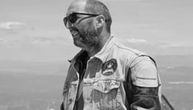 Bajker Martin (43) poginuo u teškoj nesreći: "Brate, neka ti je miran put do tvoje poslednje vožnje"