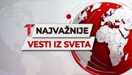 Detalji napada na bazu SAD, počela dodatna mobilizacija u Rusiji: Šta se juče desilo u svetu?