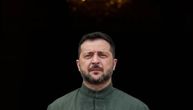 "Rusi započeli dodatnu mobilizaciju!" Zelenski saopštio i da Rusiji stižu pojačanja iz inostranstva!