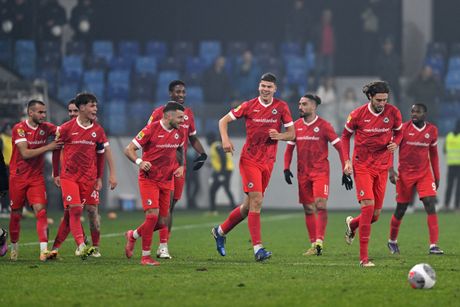 Vasilije Novičić, Dušan Žagar