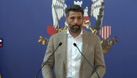 Šapić govori o incidentu sa Tatjanom Mićić: Pitao sam je zašto je dolazila pred moju kuću, nisam je ni takao
