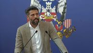 OBRT U SLUČAJU ŠAPIĆ! Tužilaštvo istražuje policajce: Lagali o vremenu kada je oduzeto oružje?!