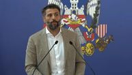 Šapić govori o incidentu sa Tatjanom Mićić: Pitao sam je zašto je dolazila pred moju kuću, nisam je ni takao