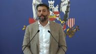 Oglasilo se Treće osnovno javno tužilaštvo o povredama Tatjane M.: ORL izveštaj još nije zvanično predat