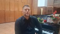 Kako Ivan Ljuba danas izgleda i šta radi?
