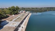Reke Beograđanima: Sava i Dunav se povezuju, Puzović najavio završnicu velikih radova na priobalju