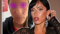 "To je uradila devojčica! Želim da..." Aleksandra Subotić za Telegraf nakon što joj je ćerka prebijena u školi