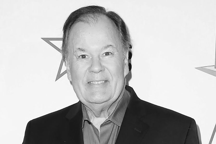 Preminuo Denis Haskins, direktor Belding iz serije „Zvono kao spas”