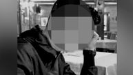 Ovo je mladić poginuo kod Čačka: Radio kao di-džej, život je bio pred njim. "Brate, zar je moralo ovako"