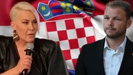 Skandal! Traže zabranu Indirnog koncerta u Zagrebu, napali je zbog plesa sa Stanivukovićem: Ona se oglasila…