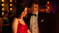 Stiže film "Veriti": Poznati glumci, zavodljiva igra tajni i romanse zasnovana na svetskom bestseler romanu