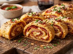 pica-rolat