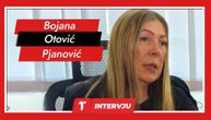 Major MUP-a Bojana Otović Pjanović o NAJSUROVIJOJ prevari: Ljude dovode u stanje šoka, daju im sve što imaju