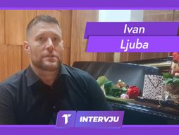 Ivan Ljuba