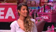 Jelena i Sloba zbog njenog sina napuštaju Srbiju, njen sin ide na operaciju: "Naumu rade..."