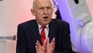 Britanski ministar finansija razmatra povećanje poreza na dobit banaka kako bi se ublažila šteta