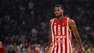 Pitali smo ChatGPT za prognozu meča Crvena zvezda - Efes: Evo šta bi moglo da bude presudno