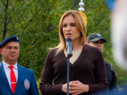 Milica Đurđević Stamenkovski