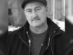 Mirhad Čehić