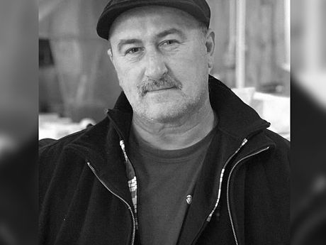 Mirhad Čehić