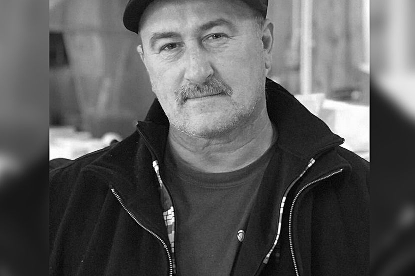 Otac petoro dece iz BiH poginuo na pijaci u Mičigenu nakon sukoba sa kupcima