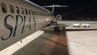 Avion zaplenjen pred poletanje iz Istanbula, svi putnici izbačeni napolje!