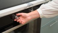 Dva simbola na rerni izgledaju gotovo isto, ali ne peku jednako: Šta znači krug oko ventilatora?