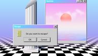 Šta bi se desilo kada biste Windows 98 danas priključili direktno na internet?