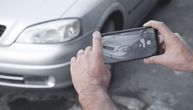 Pre nego što kupite polovni automobil, izvadite telefon i slikajte ovih 6 stvari