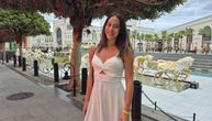 Adriana Vilagoš donosila radost celoj zemlji, srpska atletičarka sada otišla u Tursku