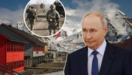 Evropsko ostrvo strahuje od napada Rusije, KLJUČNO JE ZA OPSTANAK ČOVEČANSTVA: Spremaju se za najgori scenario