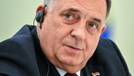 Oglasio se Dodik dan nakon pobede Studentske liste u Srbiji: Doneo ovu odluku
