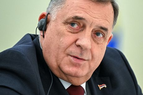 Putin i Dodik
