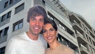 Prvi snimak unutrašnjosti stana u kom su živeli Jelisaveta i Teo! Sada možete da živite u njemu za VELIKE pare