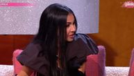 Tina otkrila da je muža uhvatila u prevari, sad se pomirila sa njim: "Javila sam se devojci svog muža"