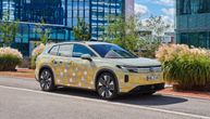 Volkswagen doneo radikalnu odluku: ID.4 ide u zaborav, vraća se legendarno ime koje svi znaju