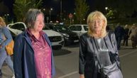 "Niko nam se ne javlja" Ćerka i udovica Tome Zdravkovića na koncertu posvećenom njemu: "Dok je on bio tu..."