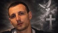 Ovo je Miloš koji je ubijen u Kragujevcu: Godinama poznavao osumnjičenog, pucnjavi prethodio sukob