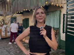Jelena Radovac Narančić
