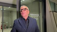 Slavko Banjac progovorio o druženju sa Tomom Zdravkovićem: Otkrio nepoznate detalje "Dok ga nisam upoznao..."