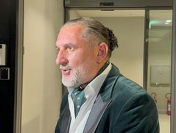 Saša lazarević Kudra