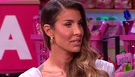 Operisan sin Jelene Radanović: Sloba se ne odvaja od njih, ona se hitno oglasila