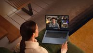 Laptop po meri đaka i studenata