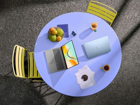 ASUS