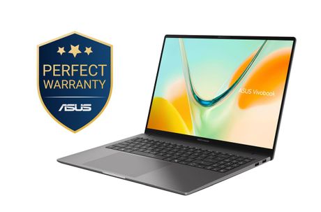 ASUS