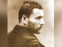 Bora Stanković