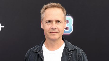 Chad Lowe